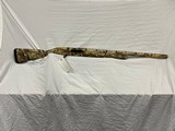 BROWNING GOLD LIGHT 10GA FIELD-AURIC - 2 of 2
