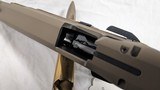 USED SMITH & WESSON M&P 9 M2.0 FDE 9MM - 4 of 4