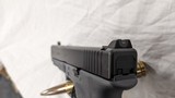 USED GLOCK 17 LARRY VICKERS RTF2 GREY 9MM - 2 of 4