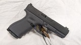 USED GLOCK 19 LARRY VICKERS RTF2 GREY 9MM - 4 of 4