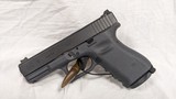 USED GLOCK 19 LARRY VICKERS RTF2 GREY 9MM - 1 of 4