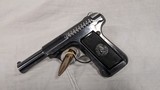 USED SVARAGE ARMS 1907 .32 ACP - 1 of 2