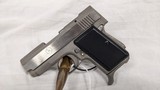 USED AMT BACKUP .380 ACP - 1 of 2