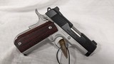 USED KIMBER SUPER CARRY ULTRA+ .45 ACP - 2 of 2