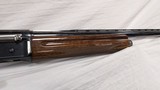 USED BROWNING A5 MAG 12GA - 3 of 11
