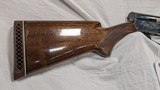 USED BROWNING A5 MAG 12GA - 1 of 11