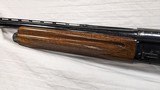 USED BROWNING A5 MAG 12GA - 8 of 11