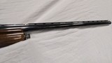USED BROWNING A5 MAG 12GA - 4 of 11
