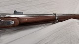 USED COLT 1861 REPRODUCTION .58 CAL - 11 of 13