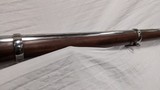 USED COLT 1861 REPRODUCTION .58 CAL - 12 of 13