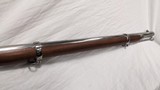 USED COLT 1861 REPRODUCTION .58 CAL - 13 of 13