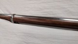 USED COLT 1861 REPRODUCTION .58 CAL - 5 of 13