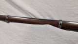 USED COLT 1861 REPRODUCTION .58 CAL - 6 of 13
