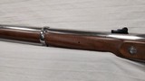 USED COLT 1861 REPRODUCTION .58 CAL - 4 of 13
