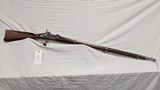 USED COLT 1861 REPRODUCTION .58 CAL - 8 of 13