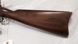 USED COLT 1861 REPRODUCTION .58 CAL - 2 of 13