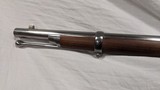 USED COLT 1861 REPRODUCTION .58 CAL - 7 of 13