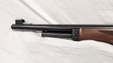 USED MARLIN 1895M .450 MARLIN - 5 of 10