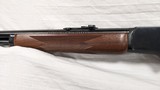 USED MARLIN 1895M .450 MARLIN - 4 of 10