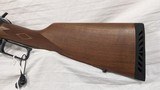 USED MARLIN 1895M .450 MARLIN - 2 of 10
