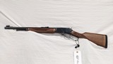 USED MARLIN 1895M .450 MARLIN - 1 of 10