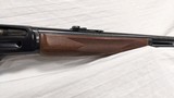 USED MARLIN 1895M .450 MARLIN - 9 of 10