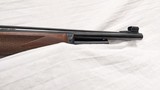 USED MARLIN 1895M .450 MARLIN - 10 of 10