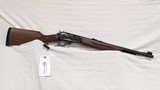 USED MARLIN 1895M .450 MARLIN - 6 of 10
