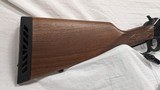 USED MARLIN 1895M .450 MARLIN - 7 of 10
