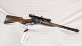 USED MARLIN GLENFIELD 30A .30-30 WIN - 6 of 10