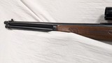 USED MARLIN GLENFIELD 30A .30-30 WIN - 5 of 10