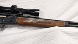 USED MARLIN GLENFIELD 30A .30-30 WIN - 9 of 10