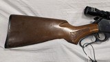 USED MARLIN GLENFIELD 30A .30-30 WIN - 7 of 10