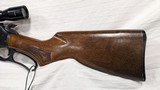 USED MARLIN GLENFIELD 30A .30-30 WIN - 2 of 10