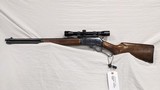 USED MARLIN GLENFIELD 30A .30-30 WIN - 1 of 10