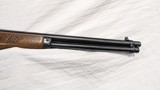 USED MARLIN GLENFIELD 30A .30-30 WIN - 10 of 10
