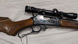 USED MARLIN GLENFIELD 30A .30-30 WIN - 8 of 10