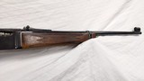 USED BROWNING BLR .308 WIN - 10 of 10