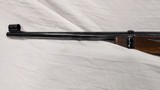 USED BROWNING BLR .308 WIN - 5 of 10