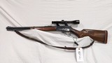 USED MARLIN 336 .35 REM - 1 of 9