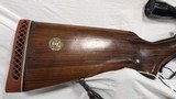 USED MARLIN 336 .35 REM - 6 of 9