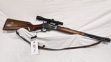 USED MARLIN 336 .35 REM - 5 of 9