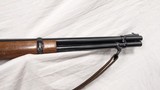 USED MARLIN 336 .35 REM - 9 of 9