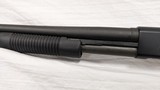 USED MOSSBERG 590 12GA - 4 of 10