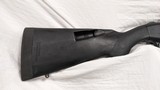 USED MOSSBERG 590 12GA - 7 of 10