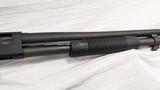 USED MOSSBERG 590 12GA - 9 of 10
