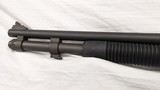 USED MOSSBERG 590 12GA - 5 of 10