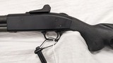 USED MOSSBERG 590 12GA - 3 of 10