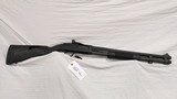 USED MOSSBERG 590 12GA - 6 of 10