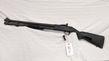 USED MOSSBERG 590 12GA - 1 of 10
